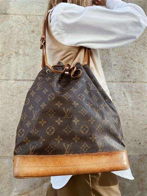 louis vuitton noe